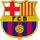 FC Barcelona Lassa (15+12)