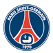 PSG