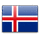 ISLANDIA, 21