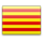 CATALUNYA, 0