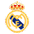 REAL MADRID, 3