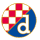 Dinamo de Zagreb