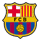 Barça B