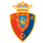 Osasuna