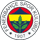 FENERBAHÇE