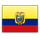 Ecuador