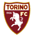 Torino