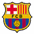 FC Barcelona B