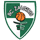 ZALGIRIS KAUNAS