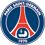 PSG