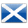 Escocia