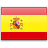 ESPAÑA, 92