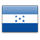 Honduras