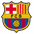 Barça B