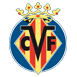 Villarreal