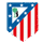 Atlético de Madrid: