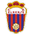 Eldense