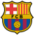 BARÇA LASSA, 1