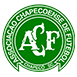 Chapecoense