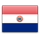 PARAGUAY