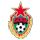 CSKA Moscú