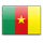 Camerún