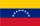 VENEZUELA, 62