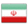 Irán