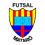 CE FUTSAL MATARÓ, 0