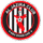 Al Jazira