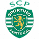 Sporting Portugal