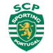 Sporting de Portugal