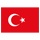 TURQUÍA