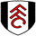 Fulham