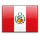 Perú