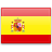 ESPAÑA