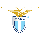 Lazio