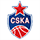 CSKA Moscú