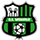 Sassuolo