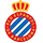 Espanyol