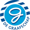 De Graafschap