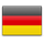 Alemania