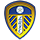 Leeds United