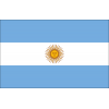 Argentin