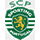 Sporting CP