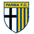 Parma