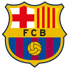 Barça