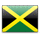 Jamaica