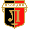 Lokomotiv Plovdiv