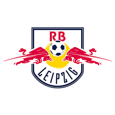Red Bull Leipzig